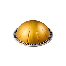  Kávékapszula NESPRESSO Vertuo Espresso Voltesso 10 db/doboz kávé