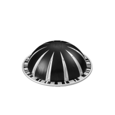 Kávékapszula NESPRESSO Vertuo Ristretto Classico 10 db/doboz kávé