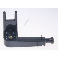  kávékifolyó kávéfőző kellék