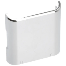  Kávékifolyó fedél kisháztartási gépek kiegészítői