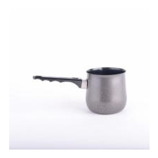 Kávékiöntő 10 cm (C-260242) kávéfőző kellék