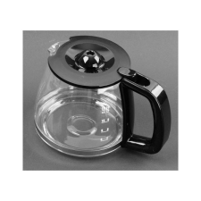  Kávékiöntő kanna KF3200, EKF3200, EKF3240 kisháztartási gépek kiegészítői