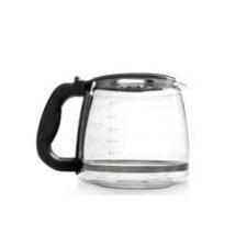 Kávékiöntő Russell Hobbs kávéfőzőhö (169372) * kisháztartási gépek kiegészítői