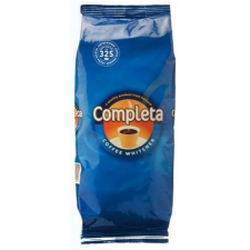 Kávékrémpor, utántöltő, 1 kg, COMPLETA kávé