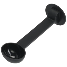  Kávémérő kanál kisháztartási gépek kiegészítői