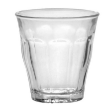  Kávés pohárkészlet 250 ml  6 db konyhai eszköz