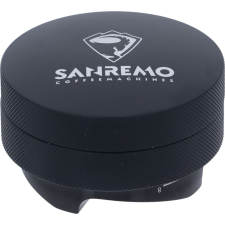  KÁVÉSZINTEZŐ SANREMO ø 58.5 mm kisháztartási gépek kiegészítői