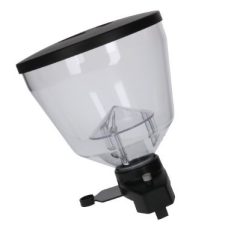  Kávétartály kávéfőző kellék