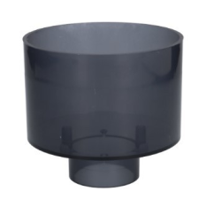  Kávétartály 250g kávéfőző kellék