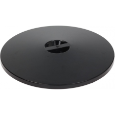  Kávétartály fedél ø 185 mm kávéfőző kellék