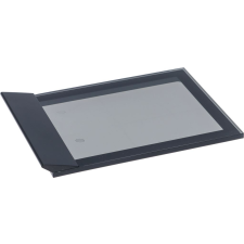  KÁVÉTARTÁLY FEDÉL MELITTA kisháztartási gépek kiegészítői