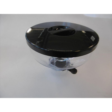  Kávétartály komplett kávéfőző kellék