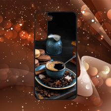  Kávézás - Magic coffee - Samsung tok tok és táska