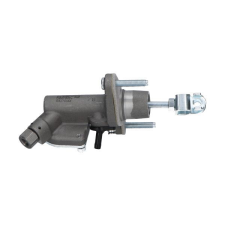 KAVO PARTS adóhenger, kuplung KAVO PARTS CMC-6537 autóalkatrész