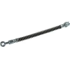 KAVO PARTS fékcső elsőtengely,277mm
