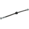 KAVO PARTS fékcső elsőtengely,360mm