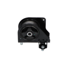 KAVO PARTS felfüggesztés, motor KAVO PARTS EEM-2049 autóalkatrész