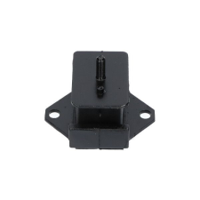 KAVO PARTS felfüggesztés, motor KAVO PARTS EEM-3002 autóalkatrész