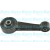 KAVO PARTS Felfüggesztés, motor KAVO PARTS EEM-3051