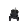 KAVO PARTS felfüggesztés, motor KAVO PARTS EEM-3055