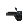 KAVO PARTS felfüggesztés, motor KAVO PARTS EEM-4623