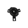 KAVO PARTS felfüggesztés, motor KAVO PARTS EEM-5566