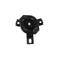 KAVO PARTS felfüggesztés, motor KAVO PARTS EEM-5566 autóalkatrész