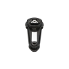 KAVO PARTS felfüggesztés, motor KAVO PARTS EEM-6659
