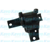 KAVO PARTS Felfüggesztés, motor KAVO PARTS EEM-8503