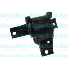 KAVO PARTS Felfüggesztés, motor KAVO PARTS EEM-8503 kormányvezérlő és kiegészítői