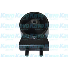 KAVO PARTS Felfüggesztés, motor KAVO PARTS EEM-8550 kormányvezérlő és kiegészítői