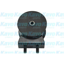 KAVO PARTS Felfüggesztés, motor KAVO PARTS EEM-8552 kormányvezérlő és kiegészítői