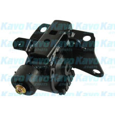 KAVO PARTS Felfüggesztés, motor KAVO PARTS EEM-9047 kormányvezérlő és kiegészítői