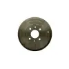 KAVO PARTS hátsó fékdob hátsótengely