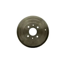 KAVO PARTS hátsótengely hátsó fékdob Nissan Micra autóalkatrész