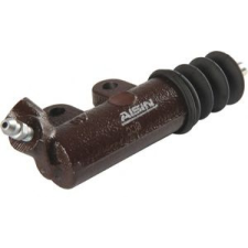 KAVO PARTS kuplung munkahenger autóalkatrész