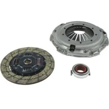 KAVO PARTS kuplungkészlet Honda Accord kuplung