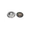 KAVO PARTS kuplungkészlet KAVO PARTS CP-1231