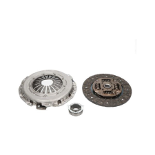 KAVO PARTS kuplungkészlet KAVO PARTS CP-1522 autóalkatrész