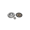 KAVO PARTS kuplungkészlet KAVO PARTS CP-8060