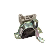 KAVO PARTS motortartó bak 150mm,59mm egyéb motorkerékpár alkatrész