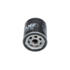 KAVO PARTS olajszűrő CO-102