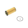 KAVO PARTS olajszűrő DO-709
