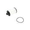 KAVO PARTS olajszűrő DO-717