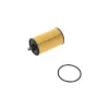 KAVO PARTS olajszűrő DO-729