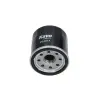KAVO PARTS olajszűrő FO-011A