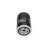 KAVO PARTS olajszűrő FOF-10044