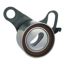 KAVO PARTS vezérműszíj feszítő 35mm autóalkatrész