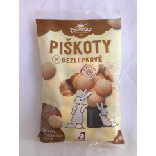 Kávoviny gluténmentes piskóta 120 g csokoládé és édesség