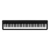 Kawai ES120B - Black